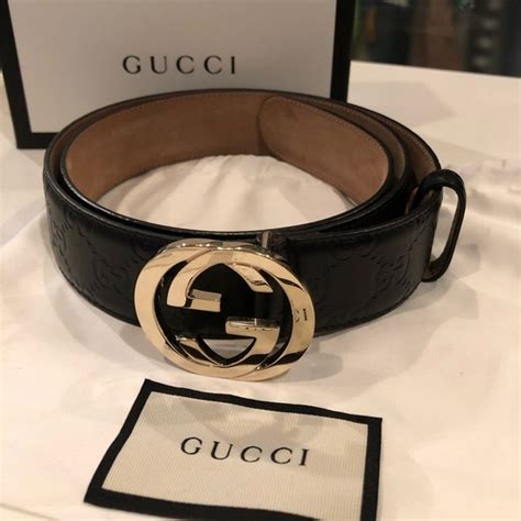 buy authentic gucci belts online|authentic gucci belt outlet.